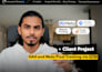 setup and fix facebook meta pixel conversion API ga4 tracking google tag manager